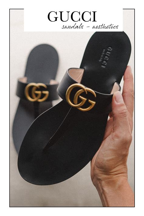 gucci beaded slides|selfridges Gucci slides.